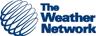 Go To The Weather Network